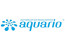 Aquario