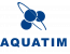 AQUAtim