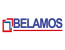 Belamos