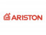 ariston