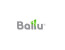 ballu