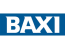 baxi