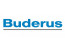 buderus