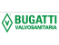 Bugatti