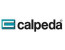 Calpeda