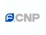 Cnp