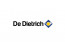 De Dietrich