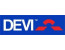 Devi