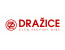 Drazice