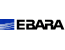 Ebara