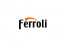ferroli