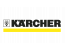 Karcher