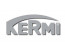 Kermi