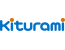 Kiturami