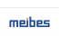 Meibes