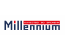 Millennium