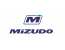 Mizudo