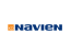 navien