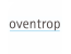 Oventrop