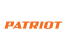 Patriot
