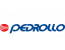 Pedrollo