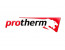 Protherm