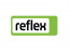 reflex