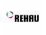 Rehau
