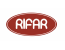 Rifar