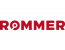 Rommer