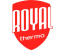 Royal Thermo