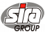 Sira