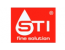STI