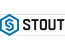 STOUT