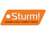 Sturm