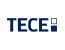 Tece