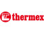 Thermex