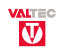 Valtec
