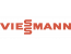 Viessmann