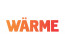 Warme