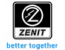 Zenit