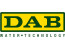 DAB