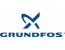Grundfos