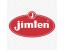 Jimten
