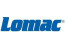 Lomac