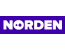Norden