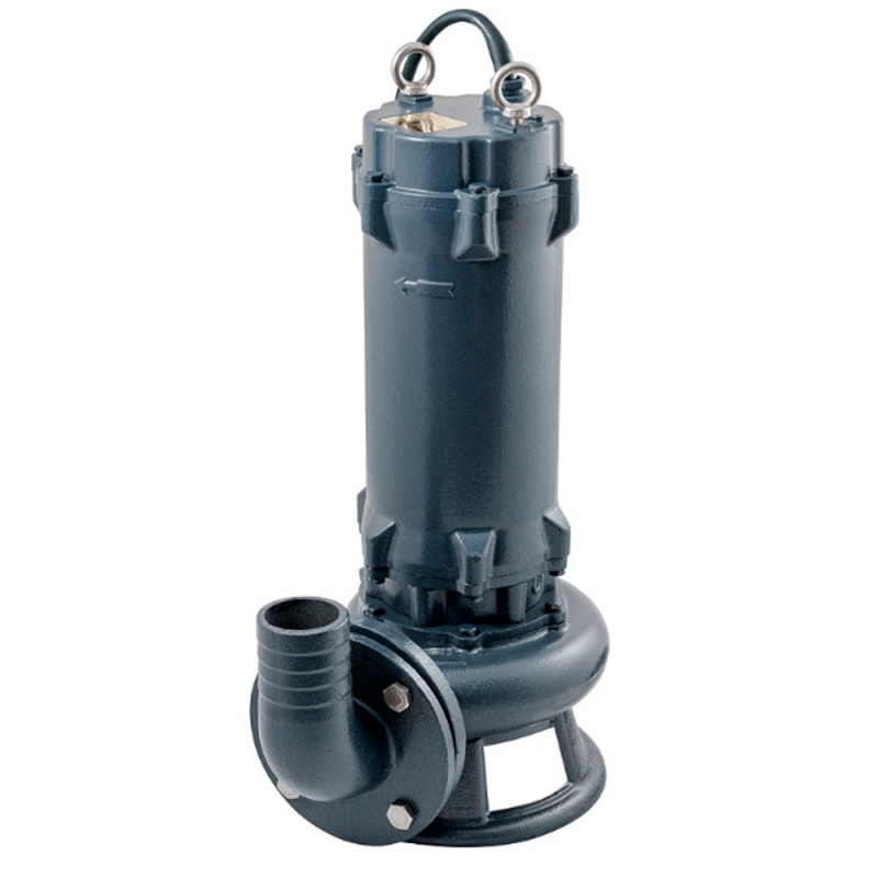 MAXPUMP FEKATRON 2200