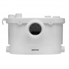 Канализационный насос Zerten SP-600 Канализационный насос Zerten SP-600