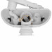 Канализационный насос Zerten SP-600