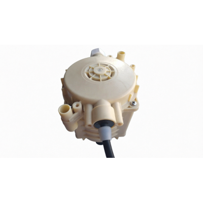 Mотор для Compact Lift 250, Sanivort 255A